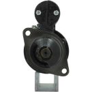 PSH Starter +Line Original 690.009.112.200