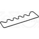 Elring Dichtung, Zylinderkopfhaube 237.868