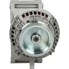Generator 906.504.080.010