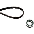 INA Zahnriemensatz 530 0203 10