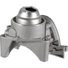 Metzger Ölpumpe 8000052