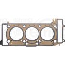 Elring Dichtung, Zylinderkopf 598.240