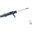 Stoßdämpfer G8222 Stoßdämpfer G8222