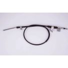 Hella Seilzug, Feststellbremse 8AS 355 661-761