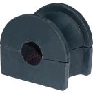 Metzger Lagerung, Stabilisator 52039308