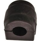 Maxgear Lagerung, Stabilisator 72-2204