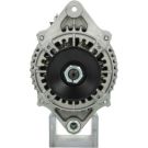 Generator 695.504.070.050