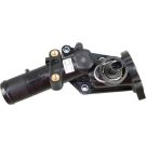 Metzger Thermostat, Kühlmittel 4006362