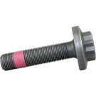 Metzger Achsschraube, Antriebswelle 7110124S