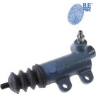 Blue Print Nehmerzylinder, Kupplung ADT33653