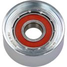 Maxgear Spannarm, Keilrippenriemen 54-1071