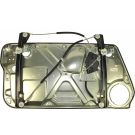 Metzger Fensterheber 2160129