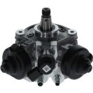 Hochdruckpumpe 0 445 010 811