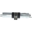BOSCH Kraftstofffilter F 026 403 766