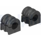 Lagerbuchse, Stabilisator TD1853W