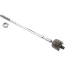 Axialgelenk, Spurstange 840 0405 10
