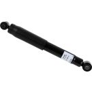 Stoßdämpfer 314 891 Stoßdämpfer 314 891