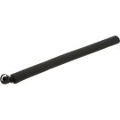 FEBI BILSTEIN 45358 Schlauch, Kurbelgehäuseentlüftung FEBI BILSTEIN 45358 Schlauch, Kurbelgehäuseentlüftung