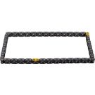 FEBI BILSTEIN 178033 Steuerkette FEBI BILSTEIN 178033 Steuerkette