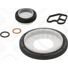 Elring Dichtungssatz, Kurbelgehäuse 902.830