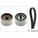 INA Zahnriemensatz 530 0502 10