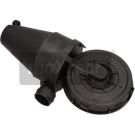 Maxgear Ventil, Kurbelgehäuseentlüftung 28-0251