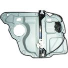 Metzger Fensterheber 2160125