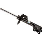 Bilstein Stoßdämpfer BILSTEIN - B4 Serienersatz (DampMatic®) 22-215802