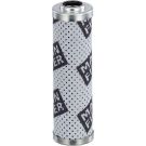 Mann-Filter Filter, Arbeitshydraulik HD 512/2 Mann-Filter Filter, Arbeitshydraulik HD 512/2