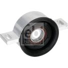 febi bilstein Lagerung, Gelenkwelle 193814