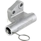 NTN-SNR Spannrolle, Zahnriemen GT370.30