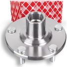 FEBI BILSTEIN 28239 Radnabe FEBI BILSTEIN 28239 Radnabe