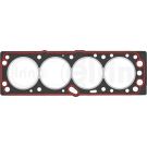 Elring Dichtung, Zylinderkopf 186.711