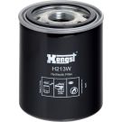 Ölfilter H213W