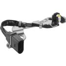 Sensor, Nockenwellenposition 0 232 101 038 Sensor, Nockenwellenposition 0 232 101 038