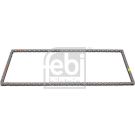 FEBI BILSTEIN 184791 Steuerkette FEBI BILSTEIN 184791 Steuerkette
