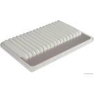 Herth+Buss Jakoparts Luftfilter J1328056