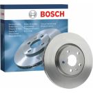 Bremsscheibe 0 986 479 545 Bremsscheibe 0 986 479 545