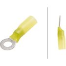 Hella Leitungsverbinder 8KW 732 576-003