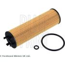 Ölfilter ADBP210088