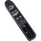 Metzger Schalter, Fensterheber 0916934