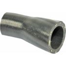 Ladeluftschlauch 2400299