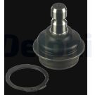 Delphi Trag-/Führungsgelenk TC2860