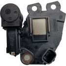 Generatorregler 595379