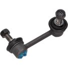 Stange/Strebe, Stabilisator 72-2803 Stange/Strebe, Stabilisator 72-2803