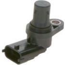 Impulsgeber, Kurbelwelle 0 281 002 667 Impulsgeber, Kurbelwelle 0 281 002 667