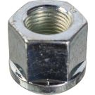 FEBI BILSTEIN 06566 Radmutter FEBI BILSTEIN 06566 Radmutter