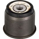Lagerung, Achskörper AWS1273 Lagerung, Achskörper AWS1273