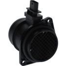 BOSCH Luftmassenmesser 0 280 218 205