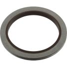 FEBI BILSTEIN 40688 Dichtring FEBI BILSTEIN 40688 Dichtring